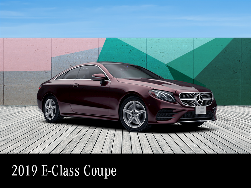 $3,000 in Cash Credit | 45-month Lease at 3.49%