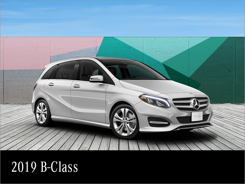 $3,650 in Cash Credit | 45-Month Lease at 1.9%