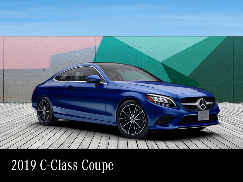 $5,500 in Cash Credit | 45-Month Lease at 3.9%