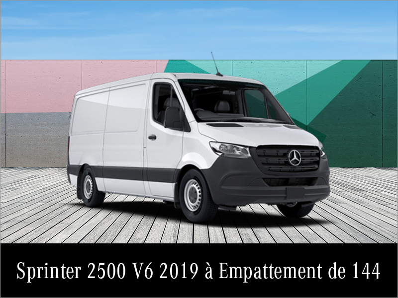 Location de 60 mois à 3,99%