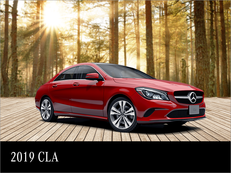 Receive 3 monthly payments on us | 45-Month Lease at 2.9%
