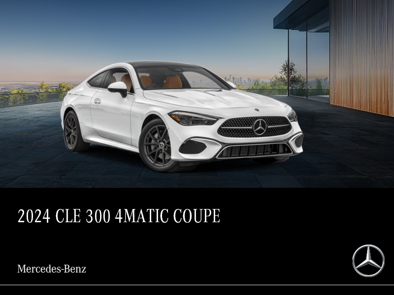 48-Month Lease at 4.99%