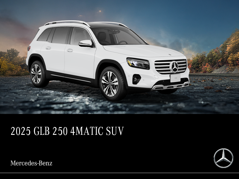 24-Month Lease at 1.99%