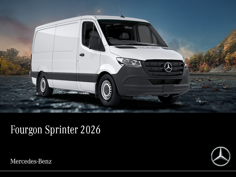 Jusqu’à 1 000 $ de crédit en espèces