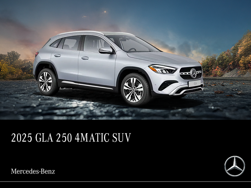 24-month Lease at 2.49%