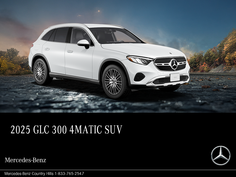 24-Month Lease at 2.99%