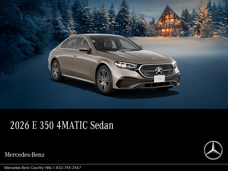 48-Month Lease at 6.49%