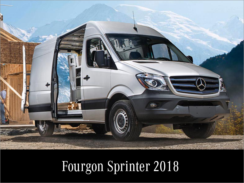 Location à 2,99% sur 60 mois.
