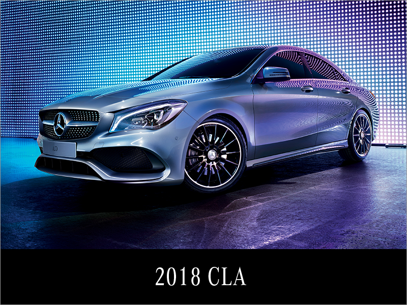 $2,000 in cash credits | 45 month lease at 1.9%