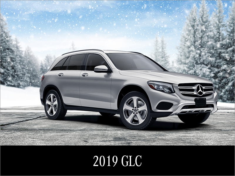 $1,000 in cash credits | 45 month lease at 3.9%