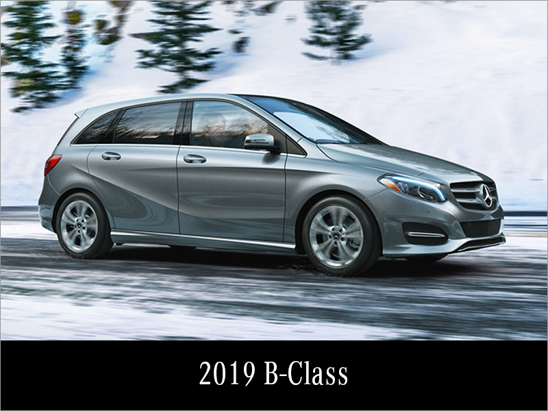 $2,000 in cash credits | 45 month lease at 1.9%