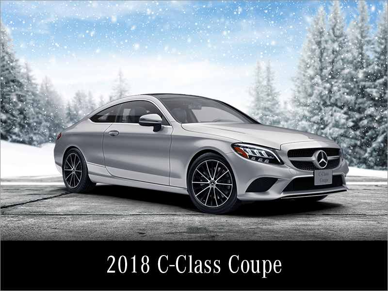 $2,500 in cash credits | 45 month lease at 3.9%