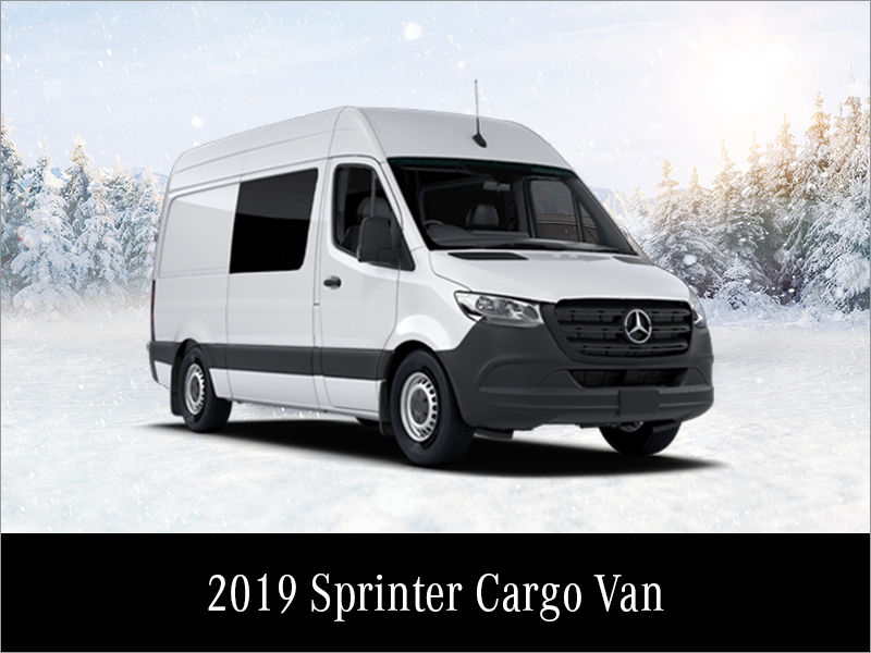 60-month lease at 4.99%