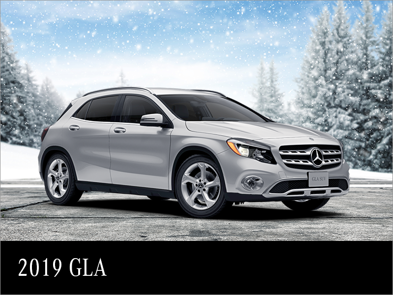 $1,000 in Cash Credit | 45-Month Lease at 2.9%