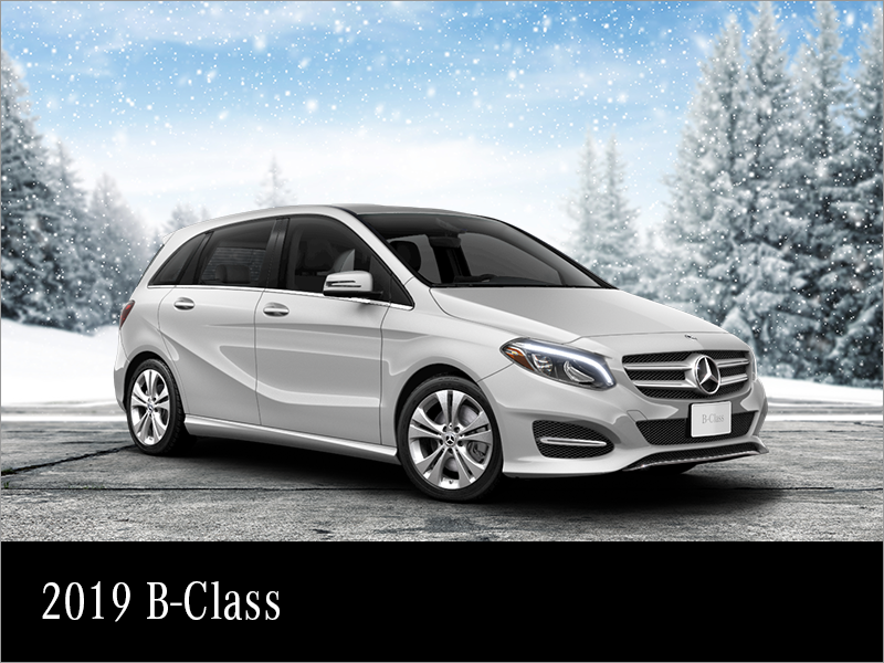 $2,000 in Cash Credit | 45-Month Lease at 1.9%