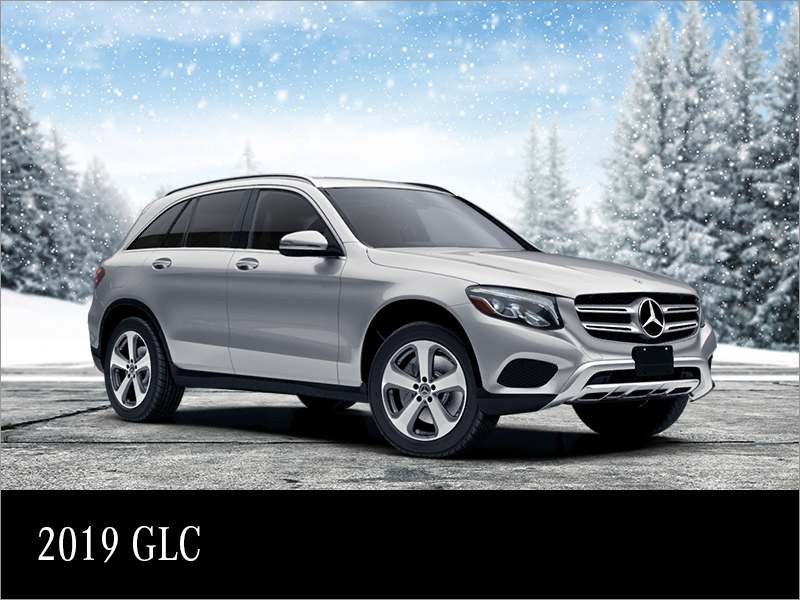 $2,000 in Cash Credit | 45-Month Lease at 3.9%