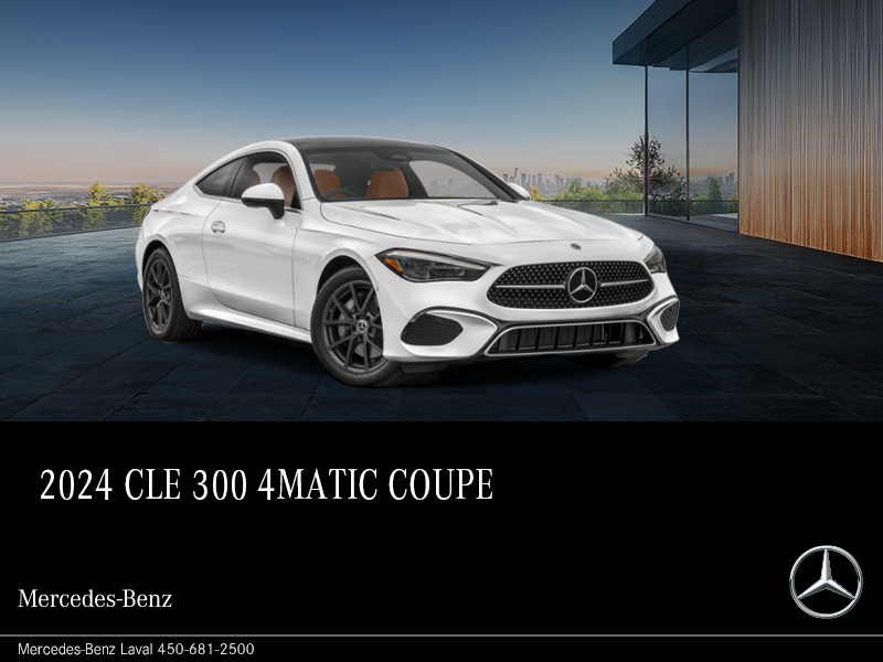48-Month Lease at 4.99%