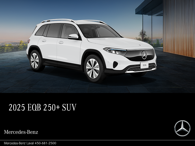 48-Month Lease at 6.99%