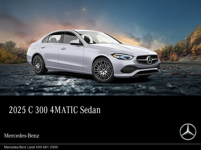 24-Month Lease at 0.99%