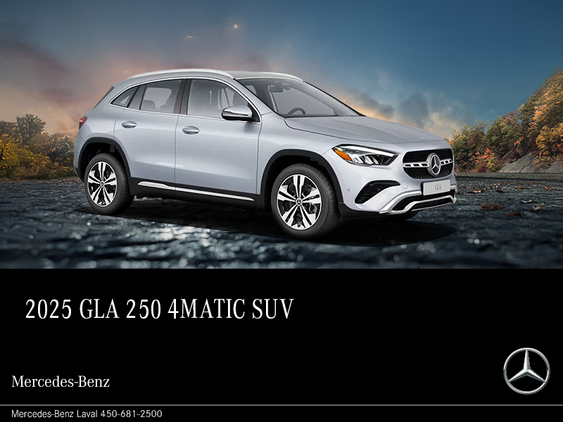 24-month Lease at 2.49%