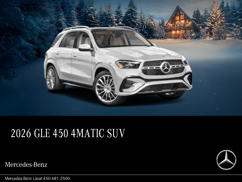 24-month Lease at 3.99%