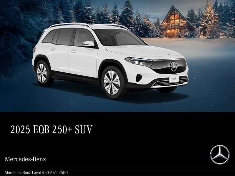 48-Month Lease at 6.99%