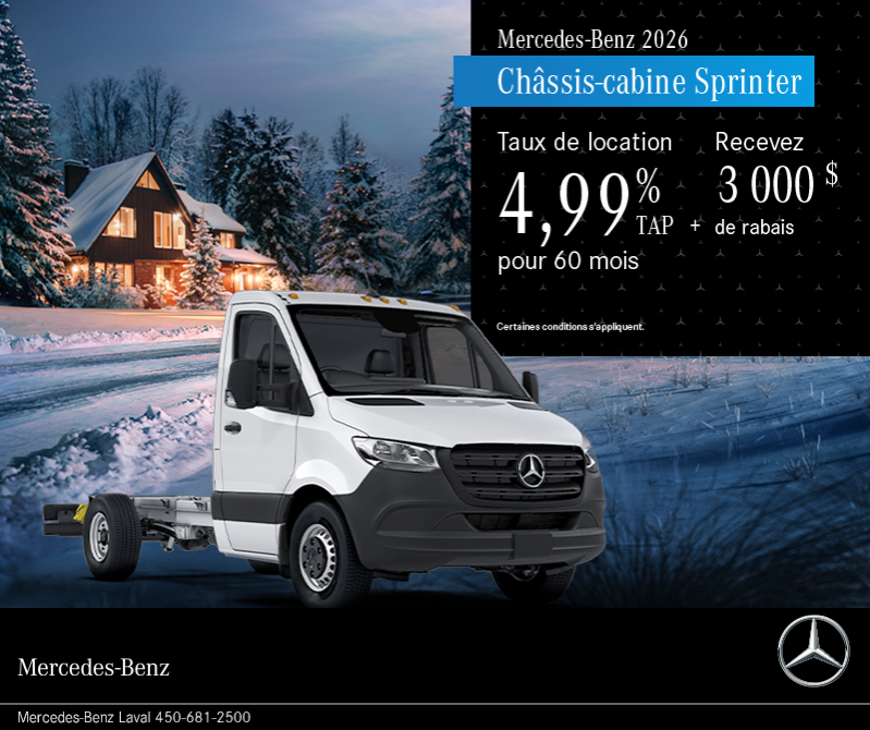 Taux d'intérêt annuel de 4,99%