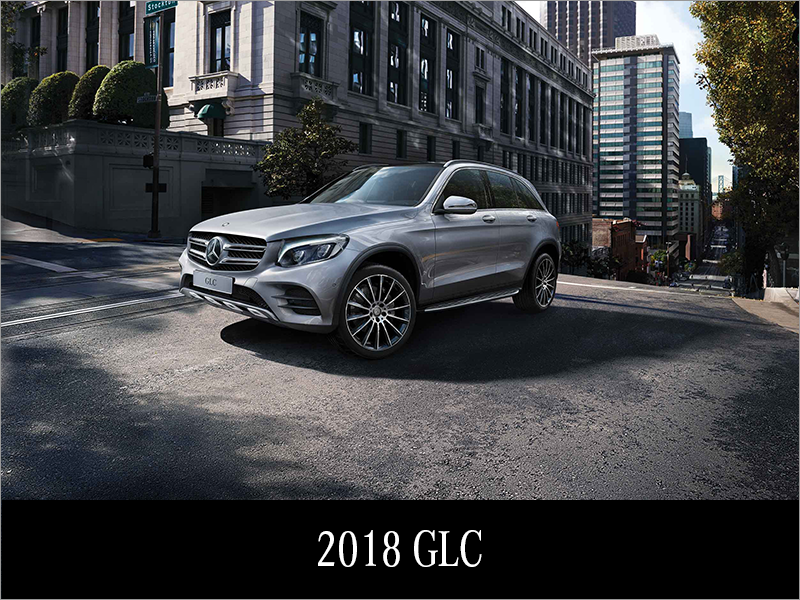 $1,500 in cash credits | 45 month lease at 2.9%