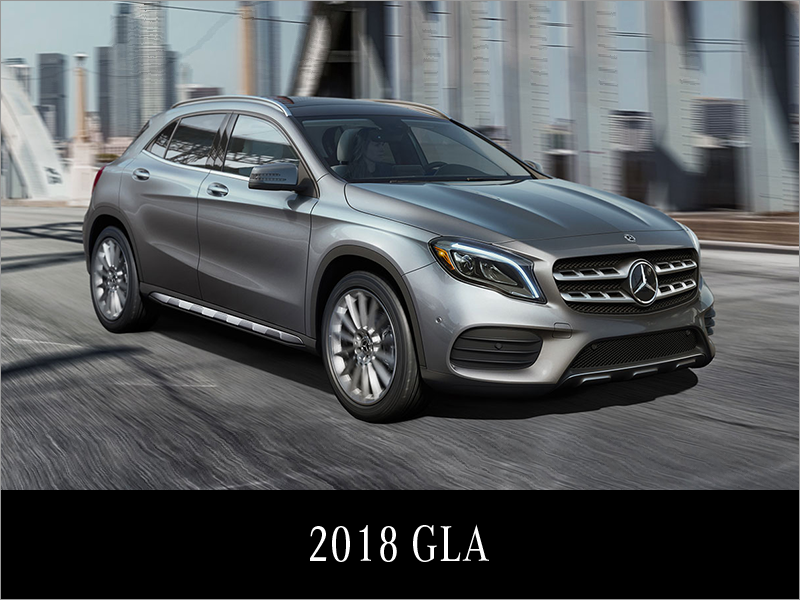 45 months lease at 2.9%