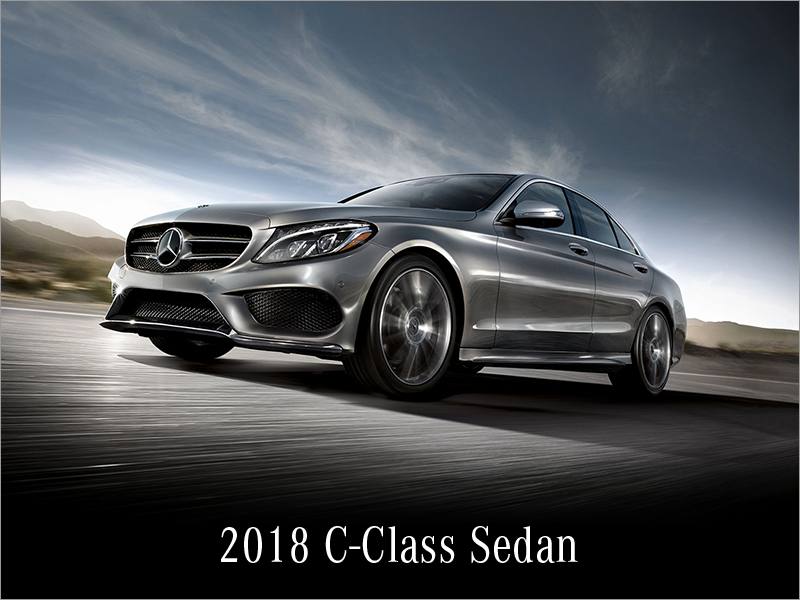 $2,750 in cash credits | 45 month lease at 2.9%
