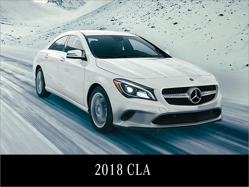 $3,500 in cash credits | 45 month lease at 1.9%