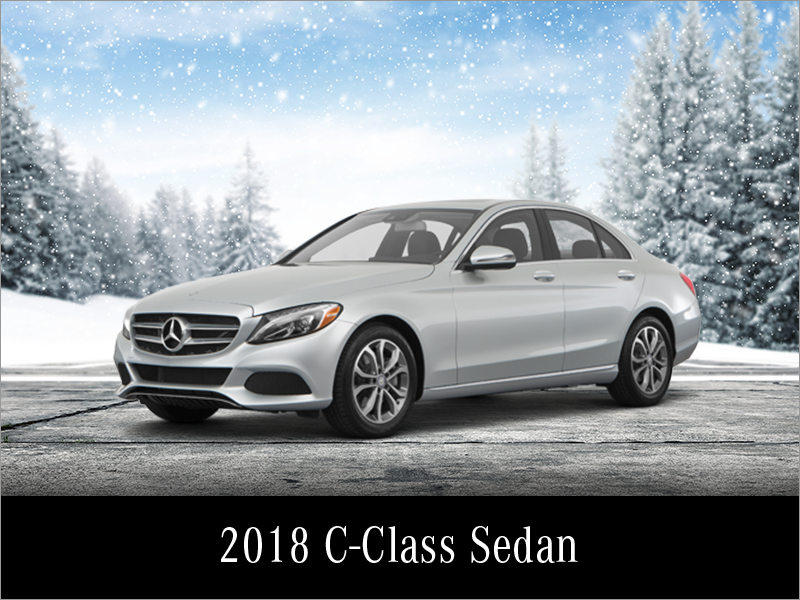 $4,250 in cash credits | 45 month lease at 2.9%