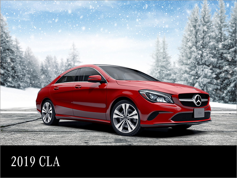 $1,000 in Cash Credit | 45-Month Lease at 3.9%