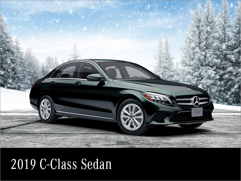 $1,000 in Cash Credit | 45-Month Lease at 3.9%