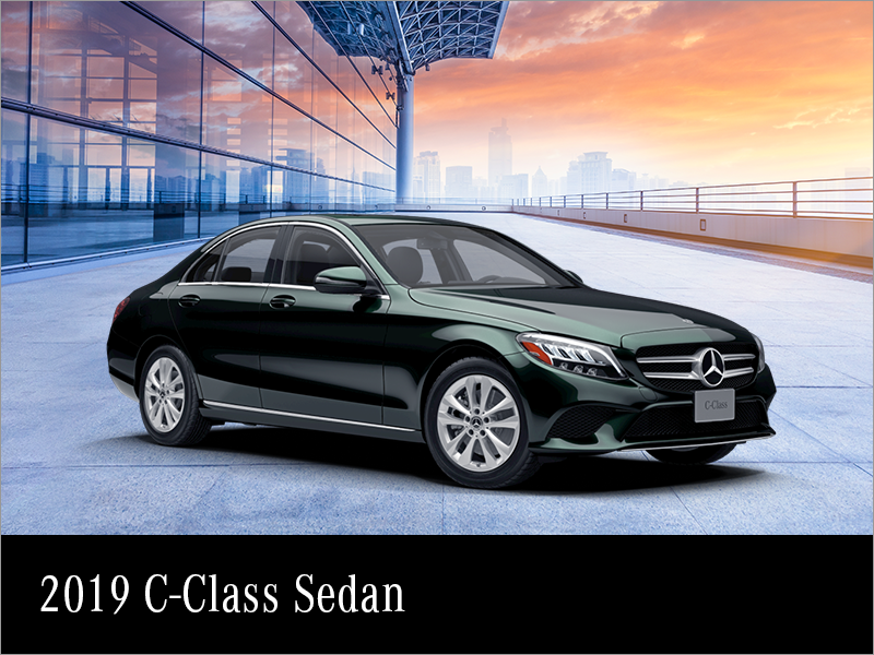$1,000 in Cash Credit | 45-Month Lease at 3.99%
