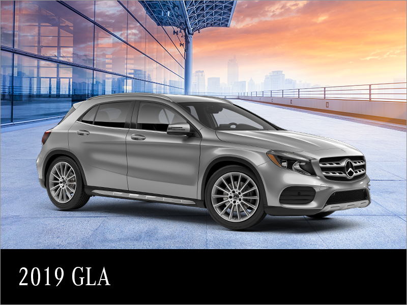Receive 3 month payments on us | 45-Month Lease at 2.49%
