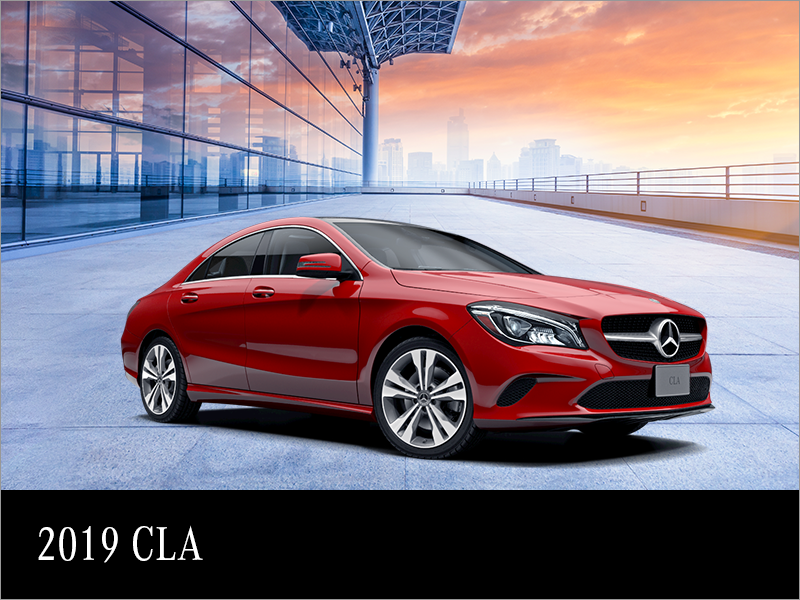 Receive 3 month payments on us | 45-Month Lease at 2.9%