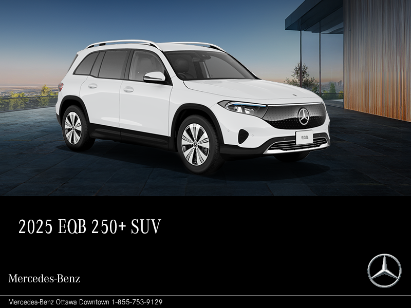 48-Month Lease at 6.99%