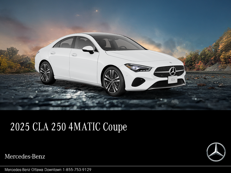 24-Month Lease at 1.99%