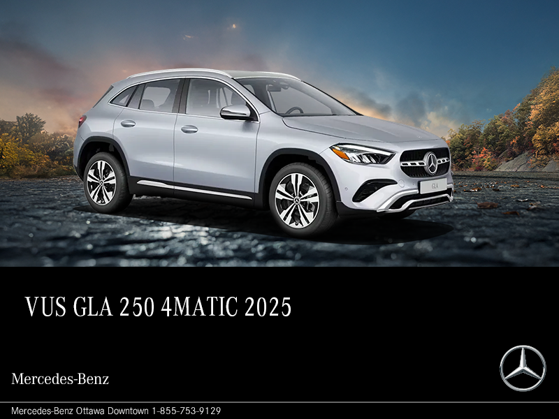 Location sur 24 mois à 2,49%