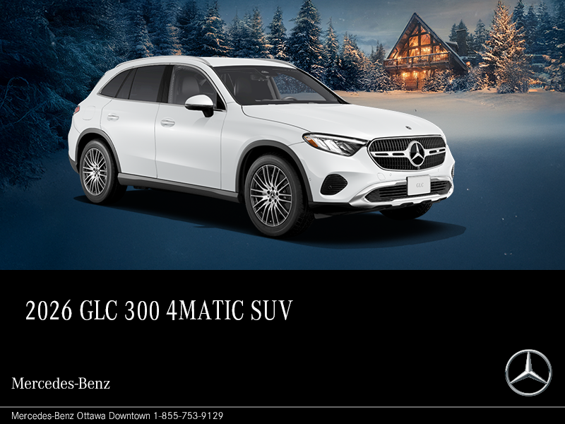 24-Month Lease at 3.49%