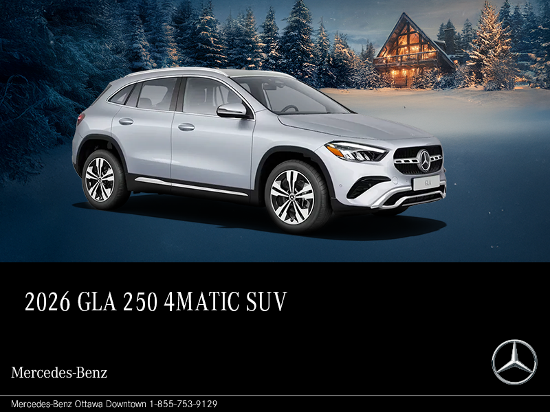 24-month Lease at 3.49%