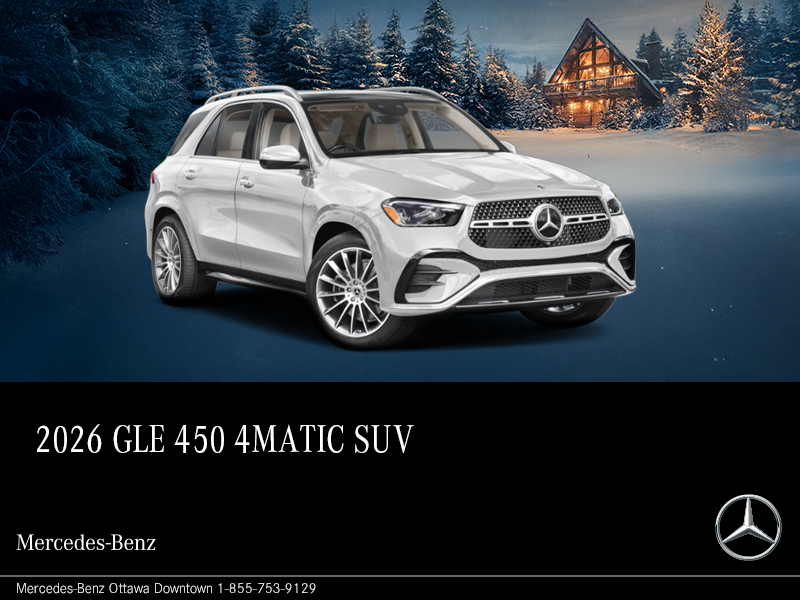 24-month Lease at 3.99%