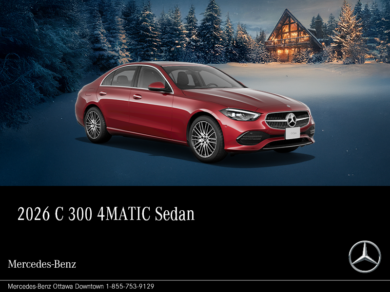 24-Month Lease at 0.99%