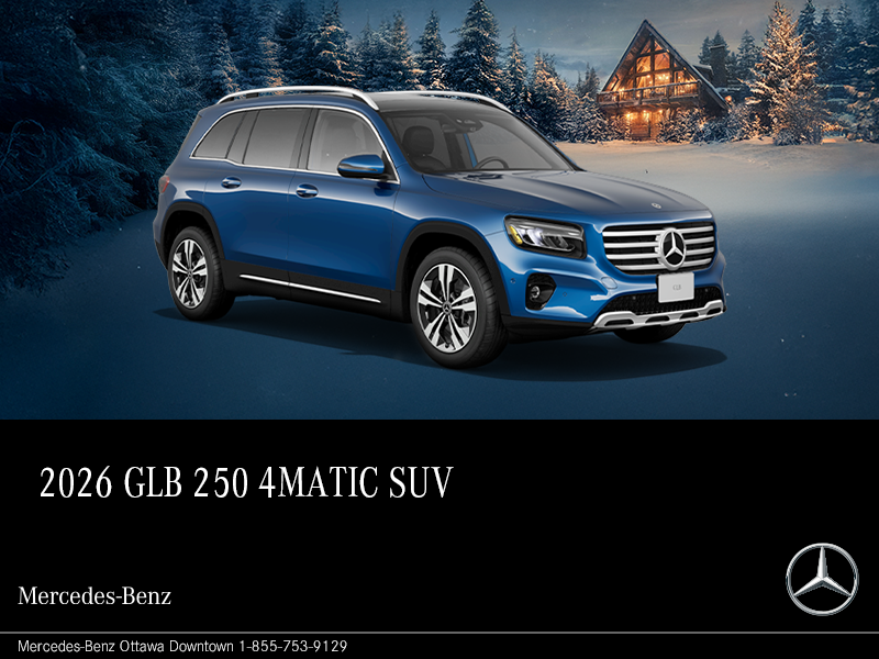 24-Month Lease at 2.99%