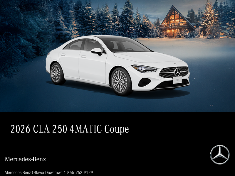 24-Month Lease at 3.99%