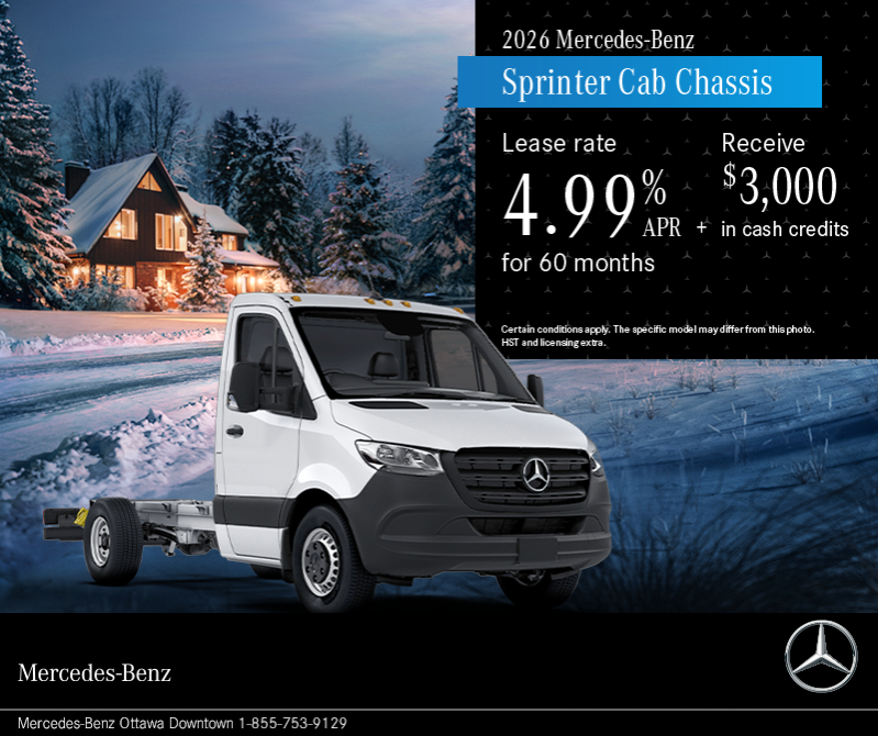 4.99% Annual Interest Rate