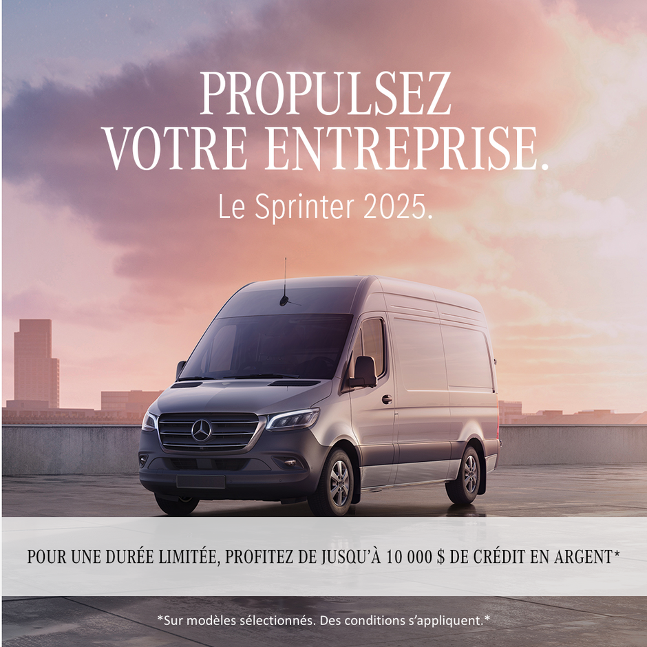 FAITES PROGRESSER VOTRE ENTREPRISE !