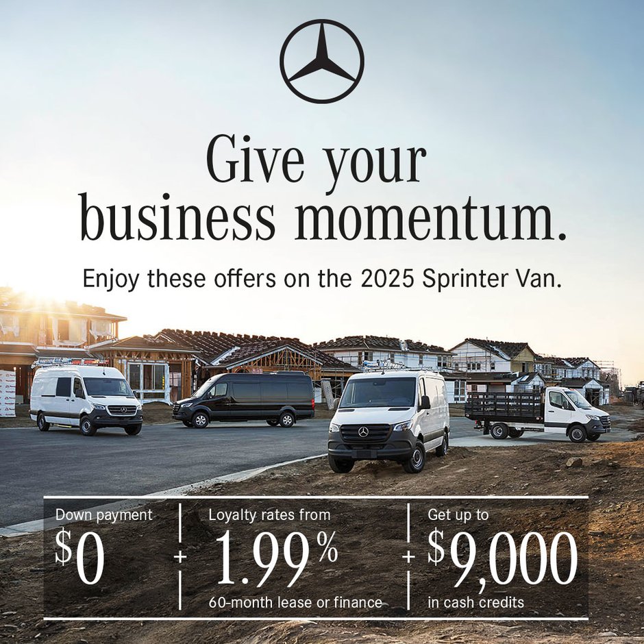 GIVE YOUR BUSINESS MOMEMTUM