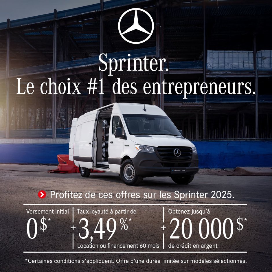 DONNEZ DE L'ÉLAN À VOTRE ENTREPRISE